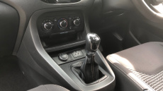 Ford KA+ 1.2 Zetec 5dr Petrol Hatchback